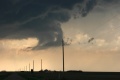 USA_Wallcloud_048.jpg