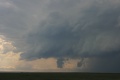 USA_Wallcloud_050.jpg