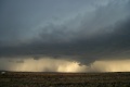 USA_Wallcloud_050508a.jpg
