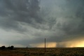 USA_Wallcloud_050508d.jpg
