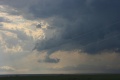 USA_Wallcloud_051.jpg