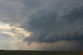 USA_Wallcloud_052.jpg