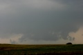 USA_Wallcloudk2.jpg