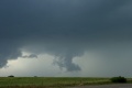 USA_Wallcloudk5.jpg