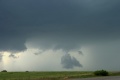 USA_Wallcloudk6.jpg