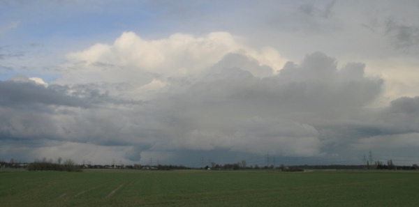 Wallcloud_1.jpg