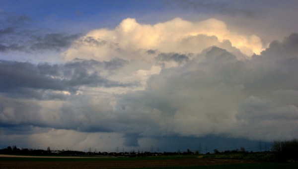 Wallcloud_2.jpg