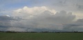 Wallcloud_1.jpg