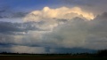 Wallcloud_2.jpg