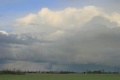 Wallcloud_3.jpg
