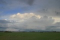 Wallcloud_4.jpg