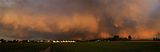 111_121_Panorama2