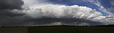 Aprilschauer_51_60_Panorama1