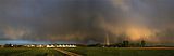 Regenbogen_Panorama1