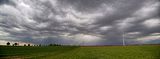 Gewitter_Panorama