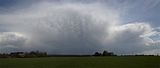 Mammatus_Panorama2
