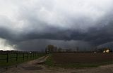 Unbenanntes_Panorama2