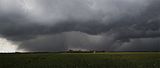 Unbenanntes_Panorama6