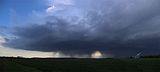 Gewitter_Bergheim