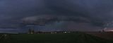Shelf_Panorama1