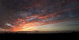 Abendhimmel