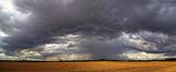 Augustschauer_Panorama1