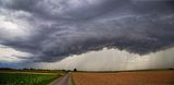 Gewitter_62_65_Panorama1