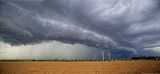 Gewitter_66_69_Panorama2