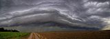 Shelfcloud_121_126_Panorama1