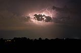 Blitz_01