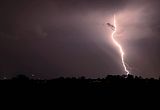 Blitz_02