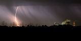 Blitz_020