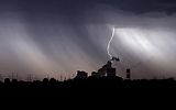 Blitz_021