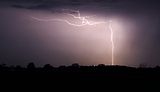 Blitz_022