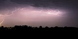 Blitz_024