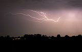 Blitz_026