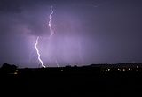 Blitz_032