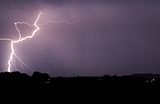 Blitz_033