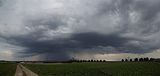 Gewitter_9_12_Panorama