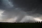 Hagel_01