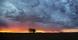 Morgenrot_Panorama1