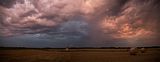 Morgenschauer_Panorama1