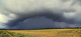Gewitter_Panorama