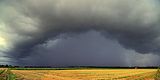 Gewitter_Panorama_33_36