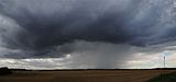 Schauer_Panorama_032_035