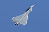 100_EF_Display