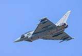 368_EF_Display