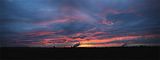 Februar_Panorama1