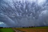 Mammatus_Februar_2018