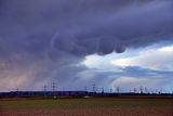 Mammatus_001